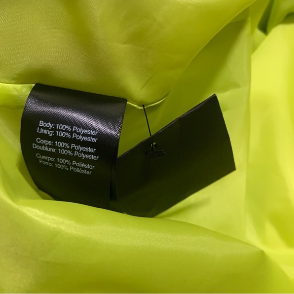 NWT Donna Karan New York Printed V-neck Floral Mikado Gown 14 Formal Wedding - Picture 14 of 16